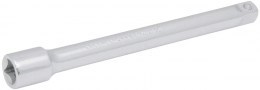 Set of 17 Sockets and Accessories-3-8 URREA6